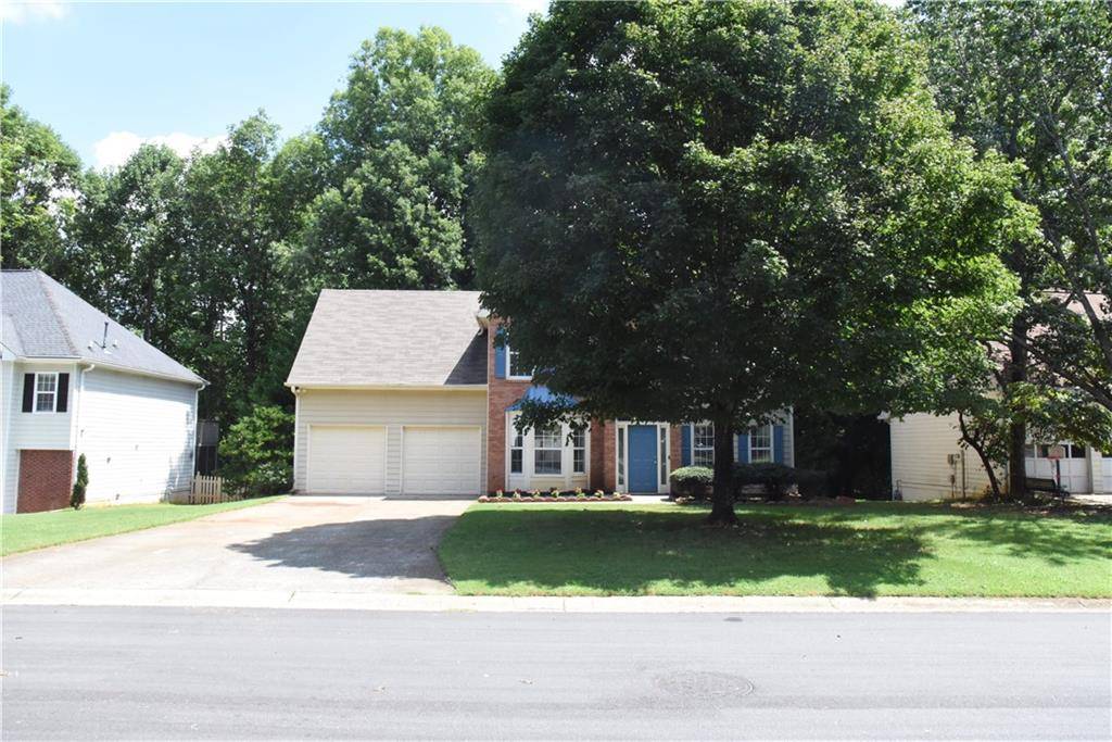 Suwanee, GA 30024,3459 Bonneville WAY