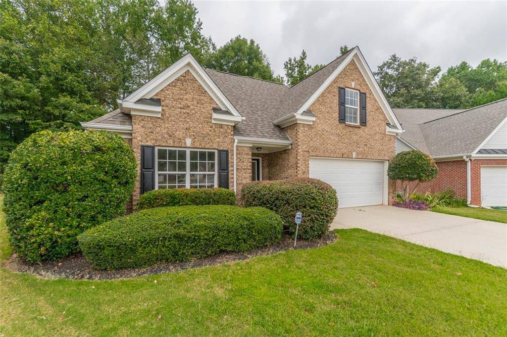 Flowery Branch, GA 30542,5442 ASHMOORE LN