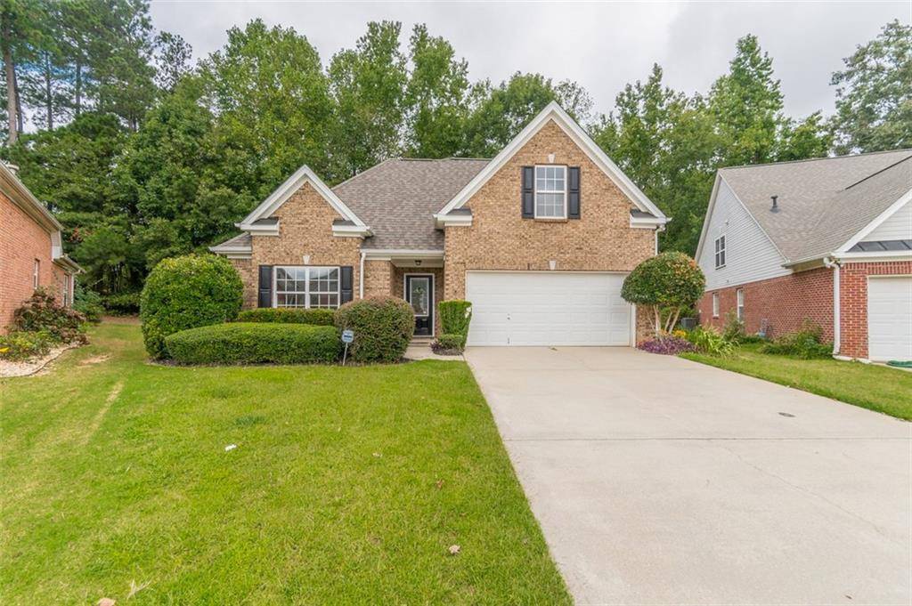 Flowery Branch, GA 30542,5442 ASHMOORE LN