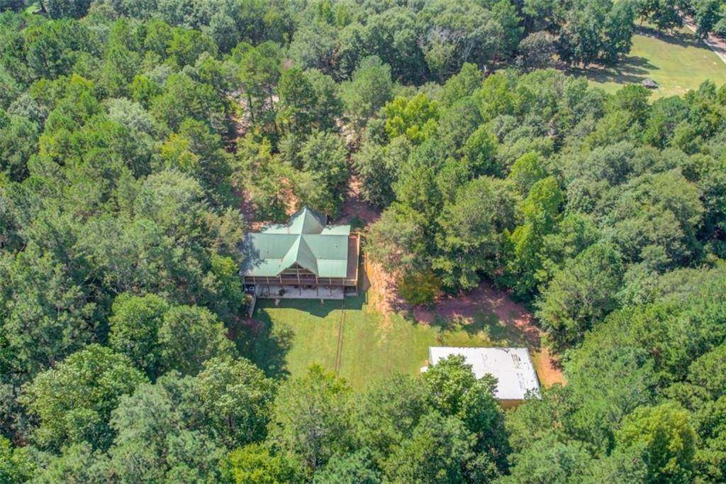 Jefferson, GA 30549,474 Benton RD