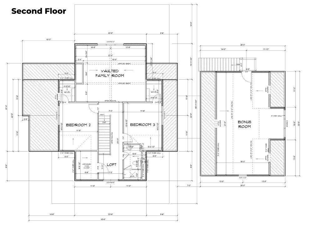 Waleska, GA 30183,471 Thomas LN