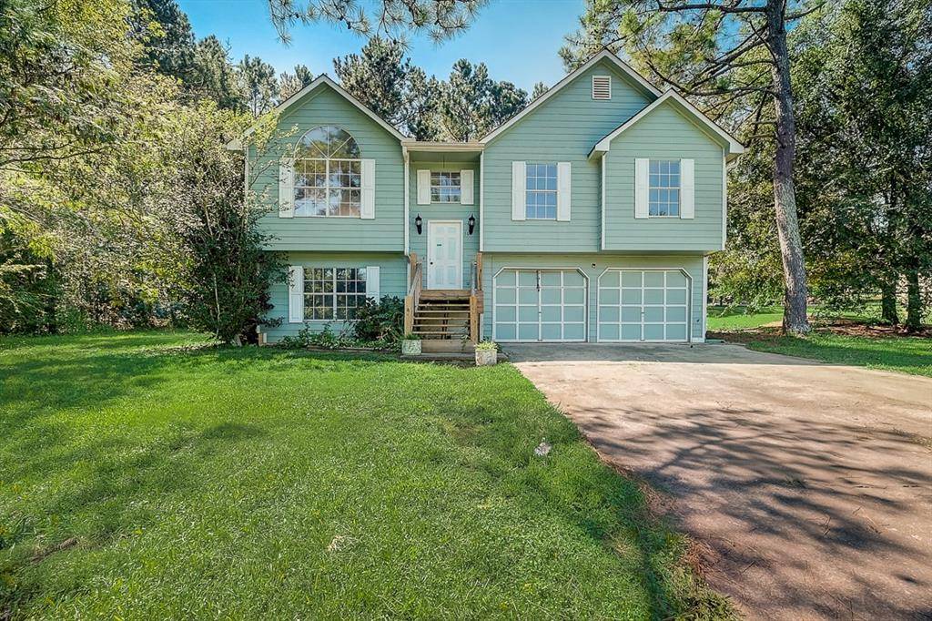 Cartersville, GA 30120,16 Sugar Mill DR SW