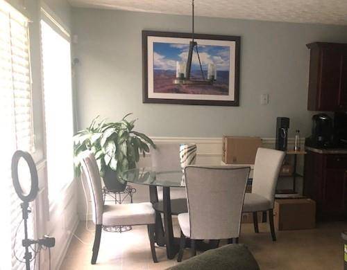 Lithonia, GA 30058,521 Shadow Valley CT