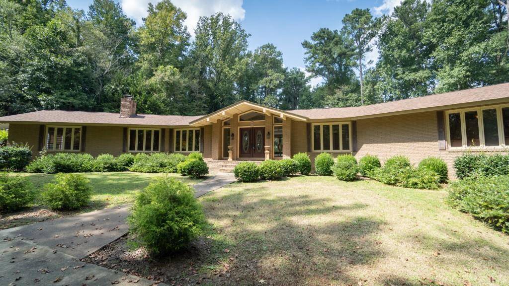 Dalton, GA 30720,1827 Wood Valley DR