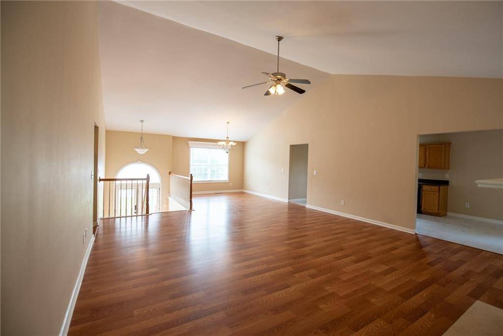 Douglasville, GA 30134,29 Stonemont CT