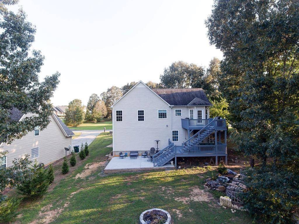 Calhoun, GA 30701,117 Water Wheel LN SE