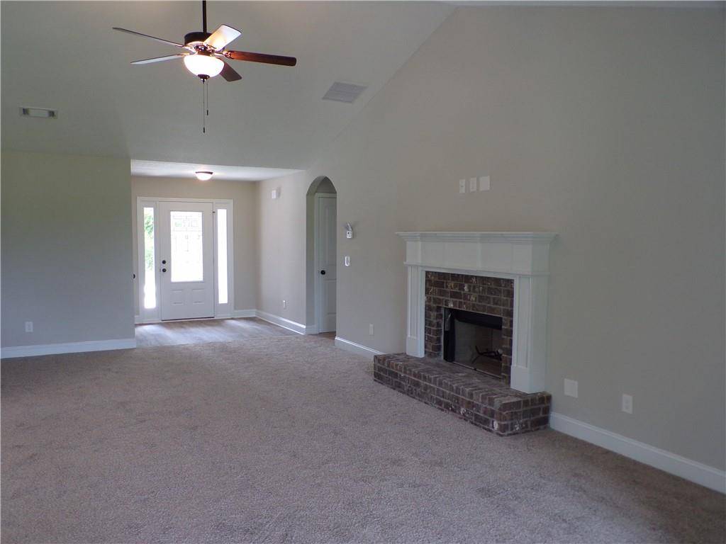 Winder, GA 30680,1218 Ernest Elder Road