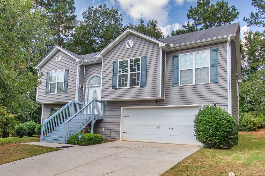 Winder, GA 30680,287 Ambassador CIR