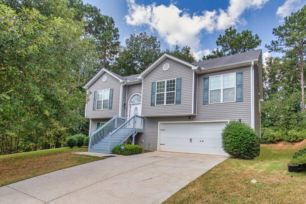 Winder, GA 30680,287 Ambassador CIR