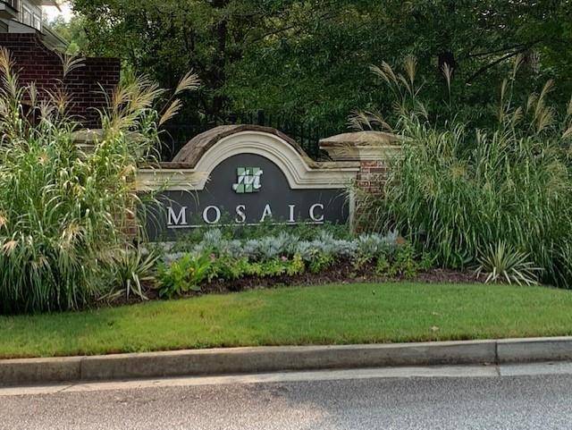 Smyrna, GA 30080,1656 Mosaic WAY