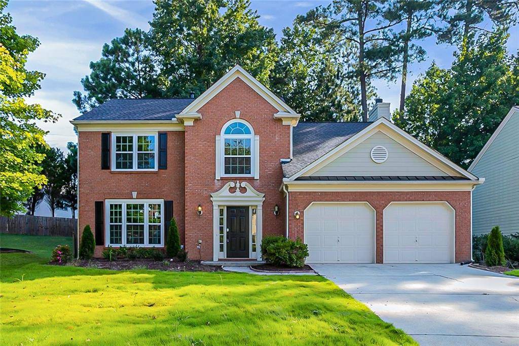 Norcross, GA 30071,3044 Stanstead CIR