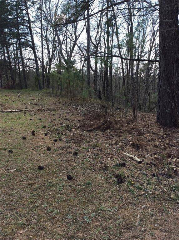 Ranger, GA 30734,963 Dry Pond RD