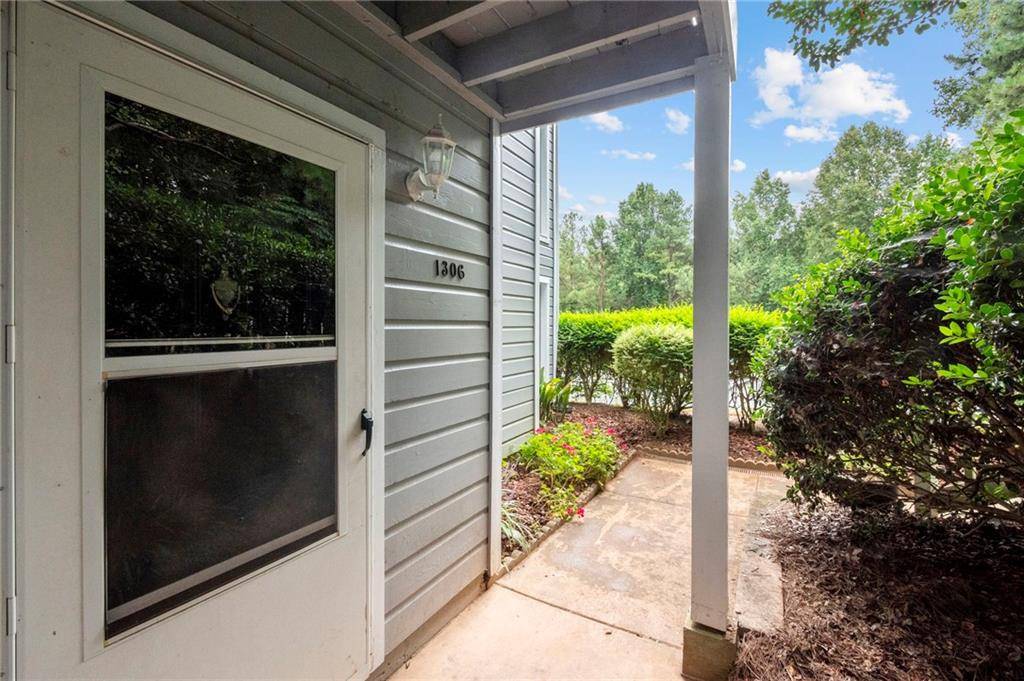 Sandy Springs, GA 30350,1306 Natchez TRCE