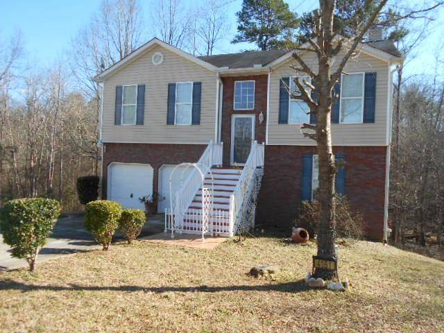 Decatur, GA 30034,4161 Island View CT