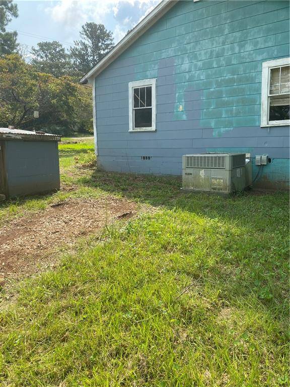 Lagrange, GA 30241,119 Glenda DR