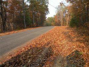 Ranger, GA 30734,1377 Foxhound TRL