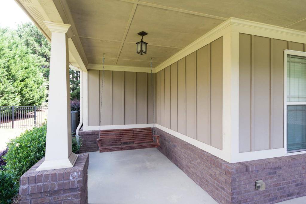 Loganville, GA 30052,1516 Guthrie Crossing DR