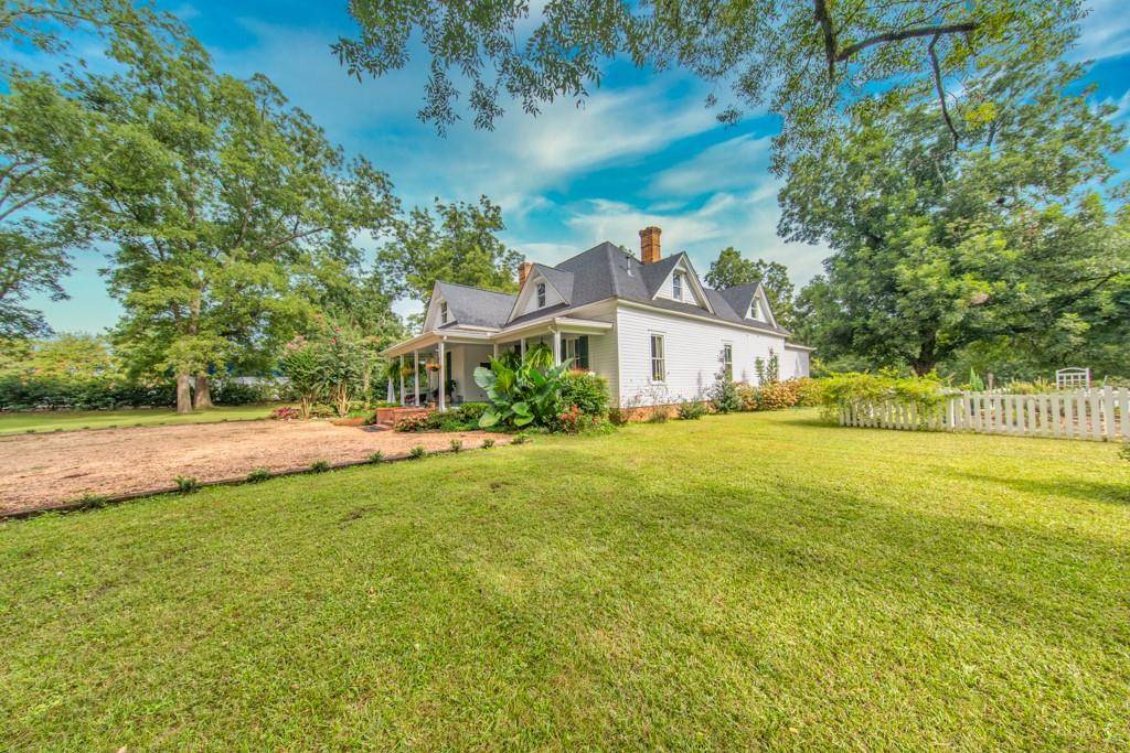 Bostwick, GA 30623,5921 Bostwick HWY