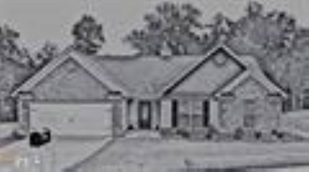 Statham, GA 30666,328 Kinsley WAY