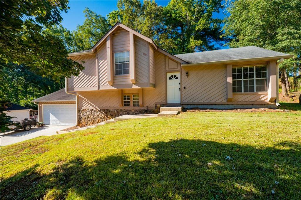 Duluth, GA 30096,2581 Inverloch CIR