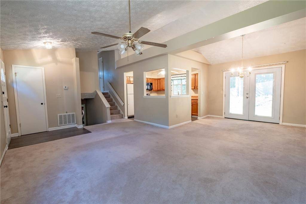 Duluth, GA 30096,2581 Inverloch CIR