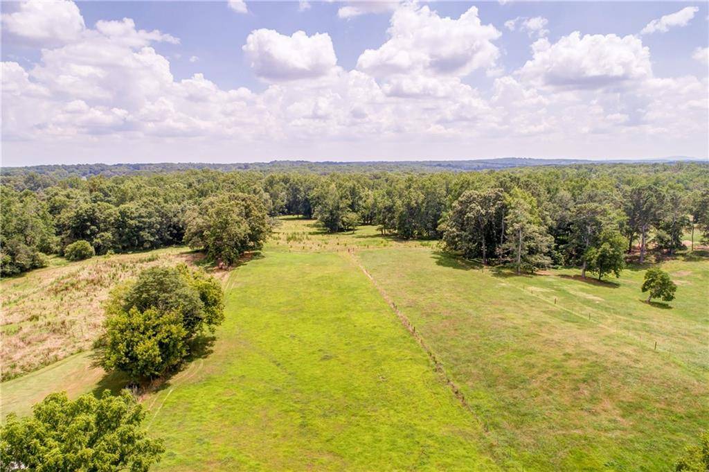 Canton, GA 30115,000 Trinity Church RD