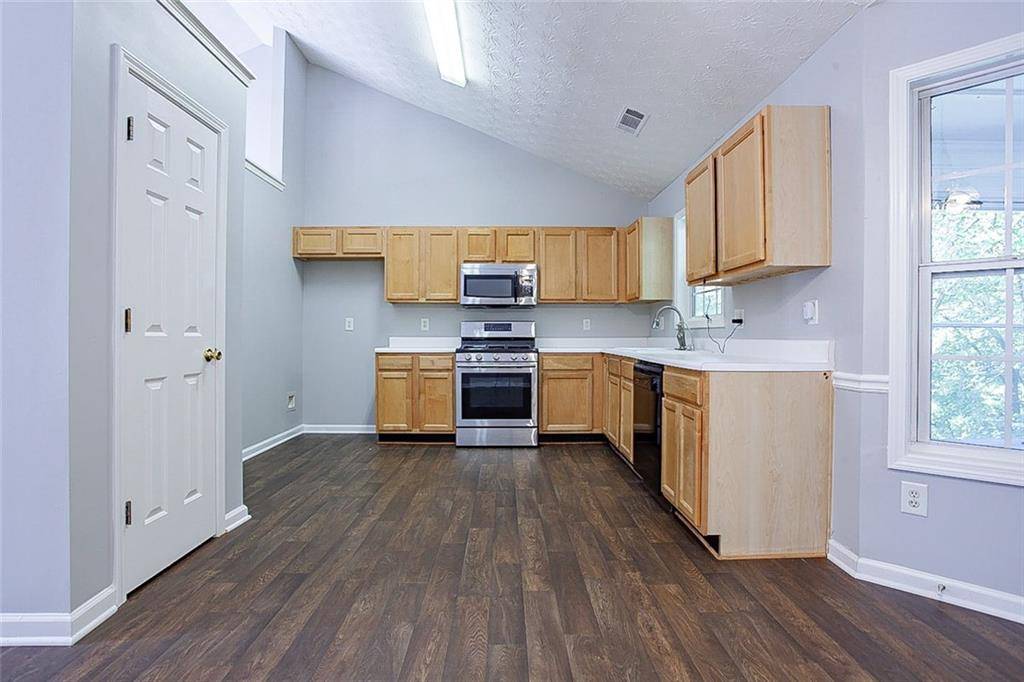 Lawrenceville, GA 30043,1175 Grace DR