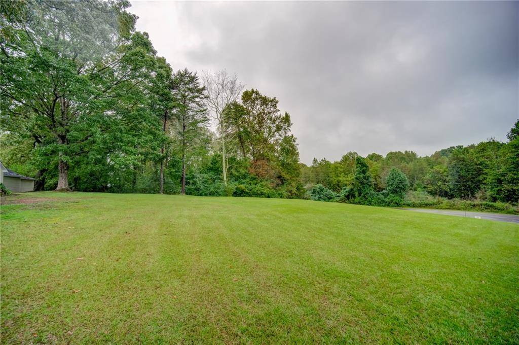 Ball Ground, GA 30107,38 Eagles Nest TRL