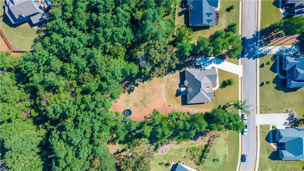 Bogart, GA 30622,170 Riverbend LN