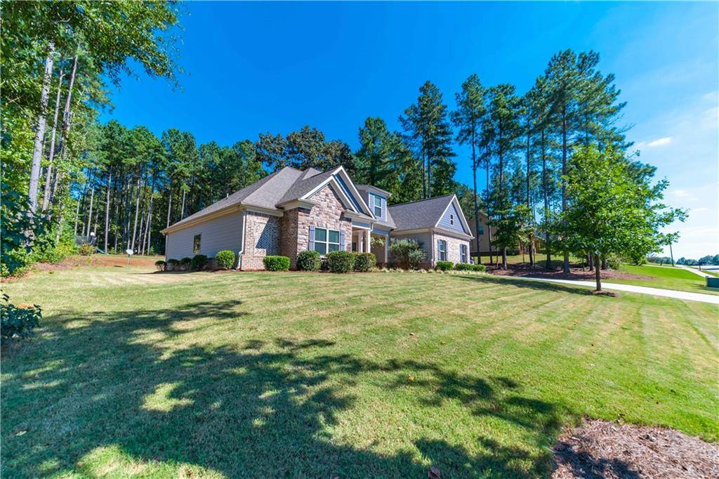 Bogart, GA 30622,170 Riverbend LN