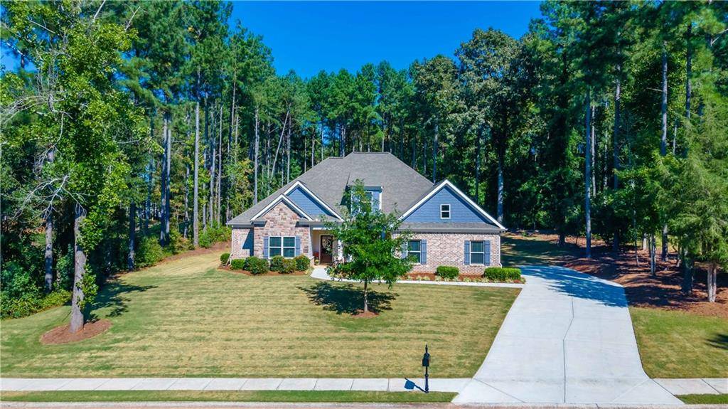 Bogart, GA 30622,170 Riverbend LN