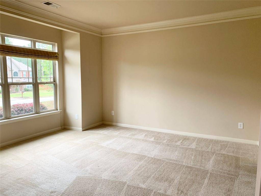 Newnan, GA 30263,234 SAVANNAH WOODS DR
