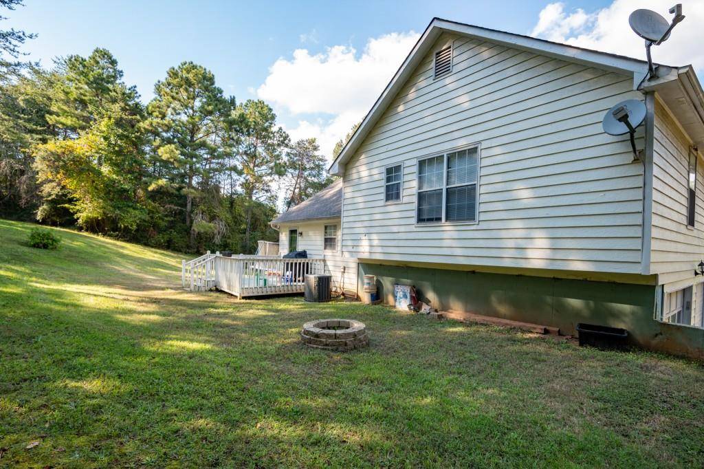 Adairsville, GA 30103,15 Ashford PT