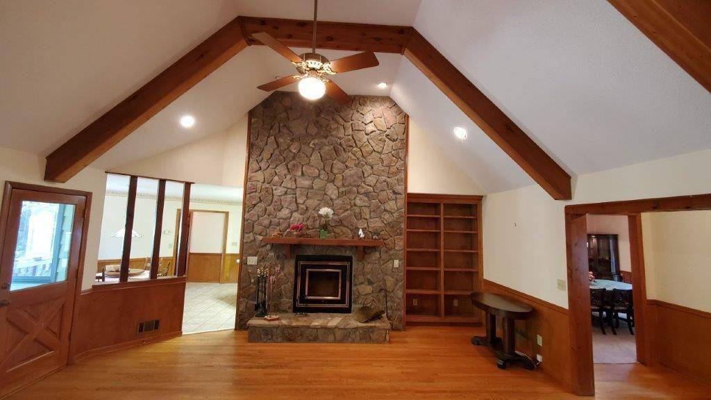 Marietta, GA 30067,62 SHADOWLAWN RD SE