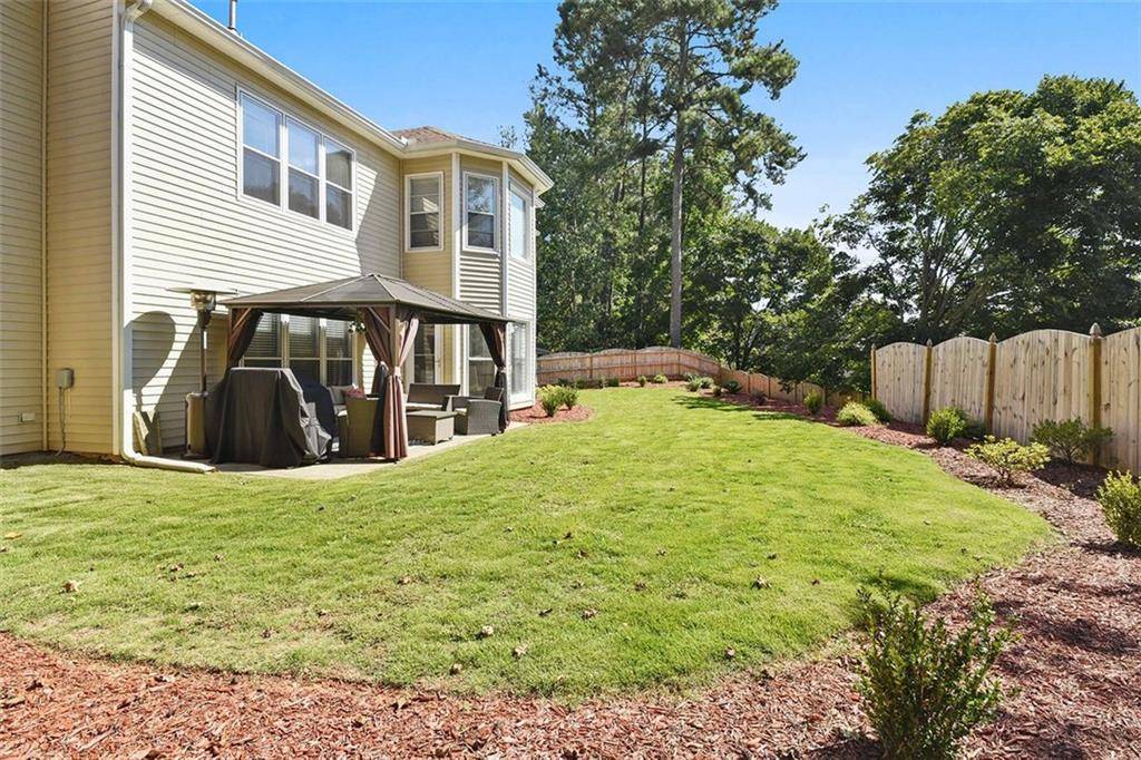 Marietta, GA 30066,1024 Whistling Swan PL