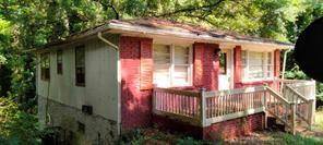 Stockbridge, GA 30281,108 Welch ST