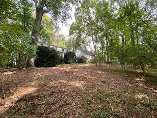 Marietta, GA 30067,81 Sherwood LN SE