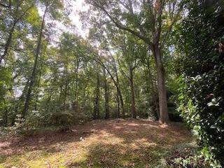 Marietta, GA 30067,81 Sherwood LN SE