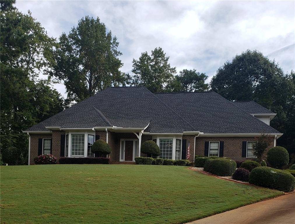 Roswell, GA 30075,775 Ferncroft CT