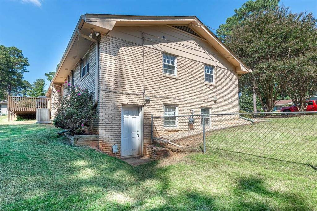 Tucker, GA 30084,2166 Saren CT