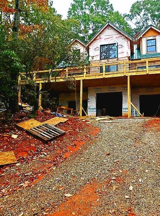 Dahlonega, GA 30533,104 Ranch Mountain CT