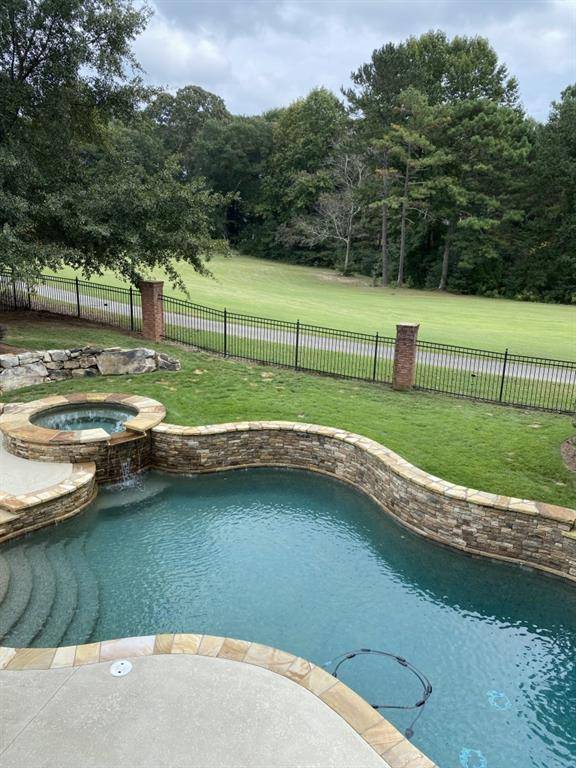 Braselton, GA 30517,5714 Mountain Oak DR