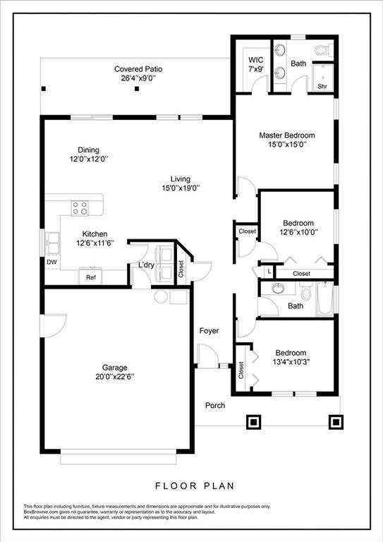 Adairsville, GA 30103,106 B Elm ST