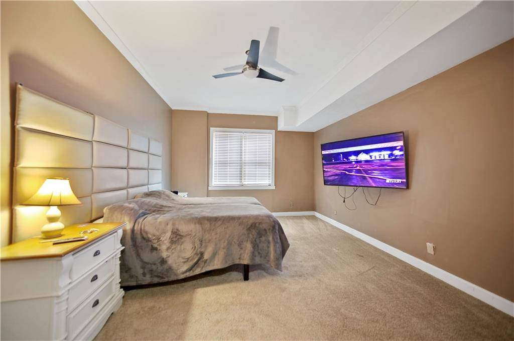 Tyrone, GA 30290,165 Westbourne DR