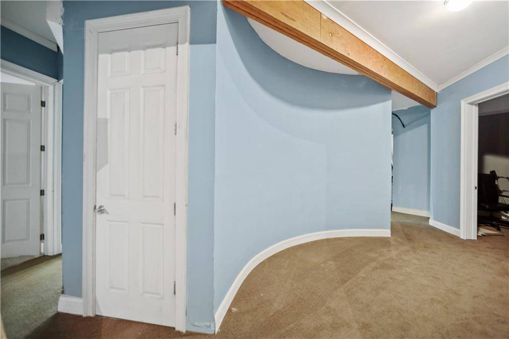 Tyrone, GA 30290,165 Westbourne DR