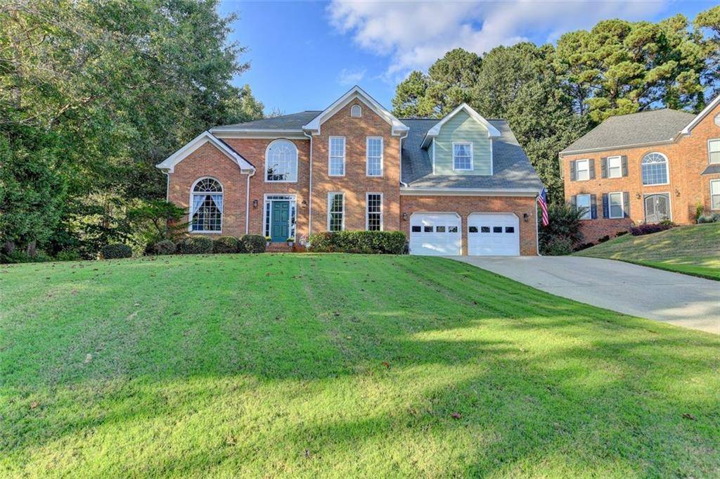 Suwanee, GA 30024,275 MERRYMOUNT CT