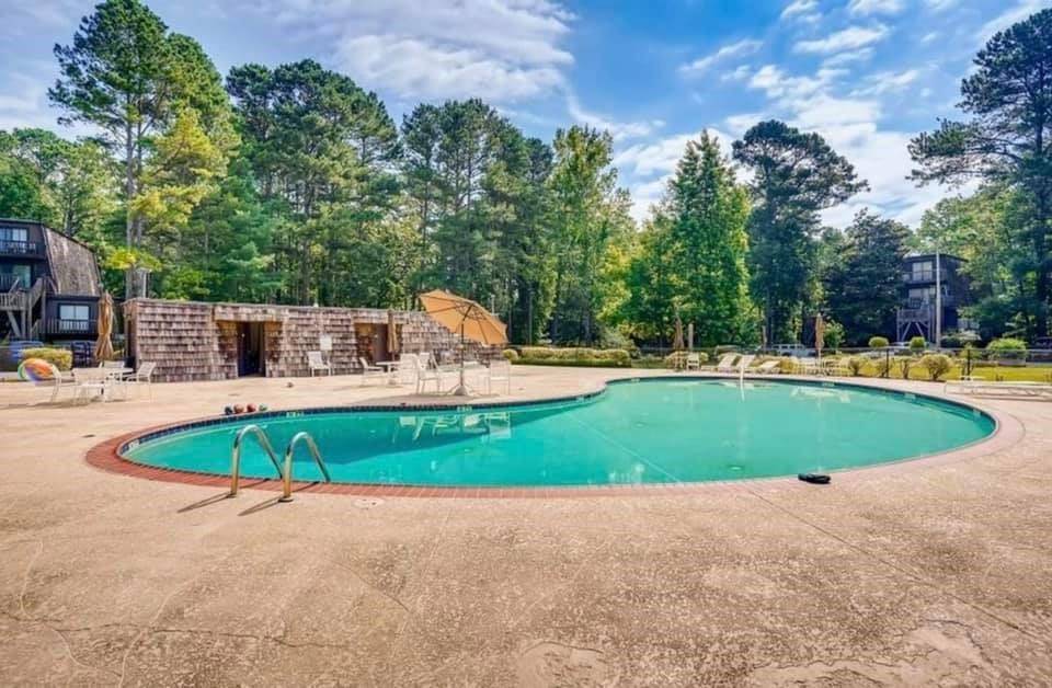 Cumming, GA 30041,3200 Rim Cove DR #181