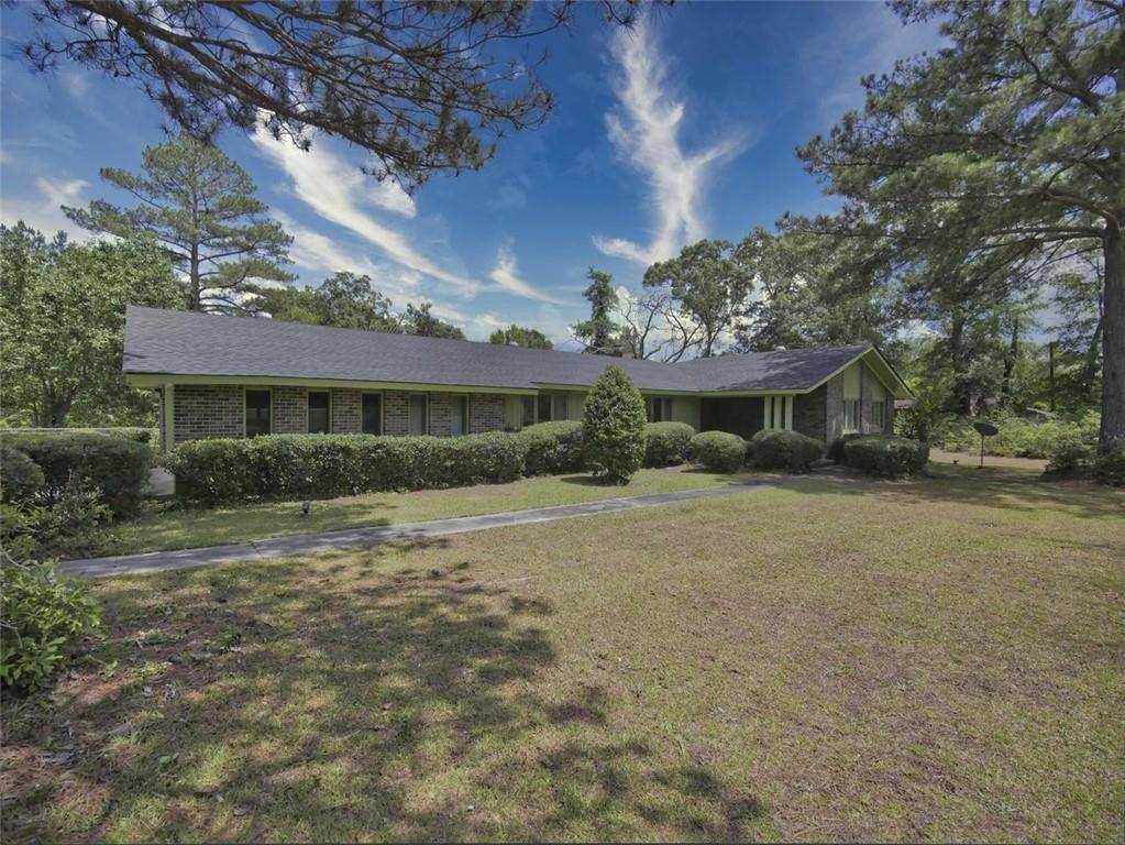 Lizella, GA 31052,2794 Moncrief RD