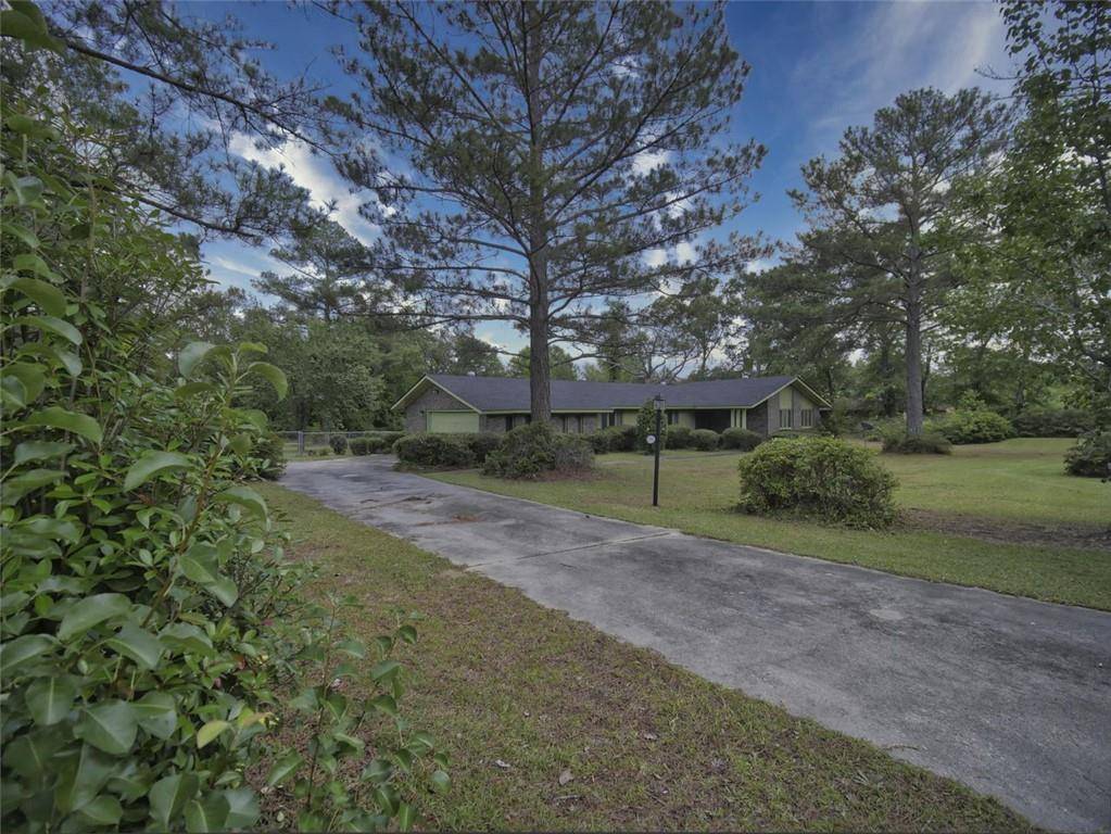 Lizella, GA 31052,2794 Moncrief RD