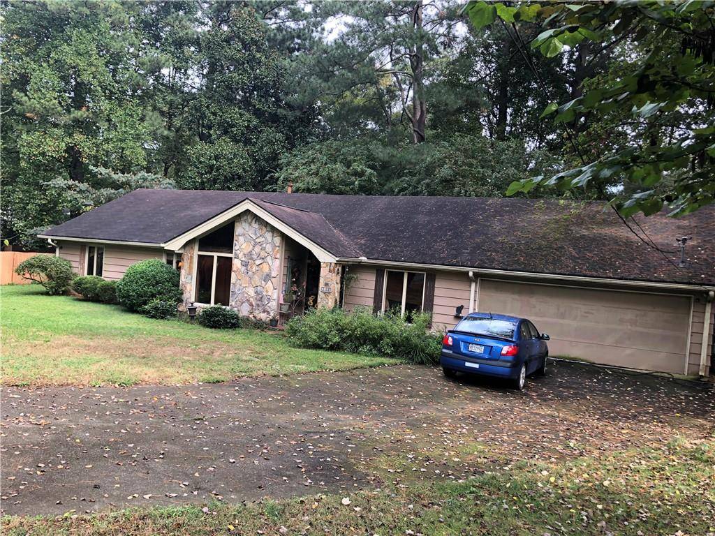 Roswell, GA 30076,1300 Chipping CT